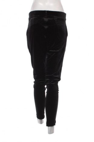 Pantaloni de femei Loavies, Mărime L, Culoare Negru, Preț 134,99 Lei