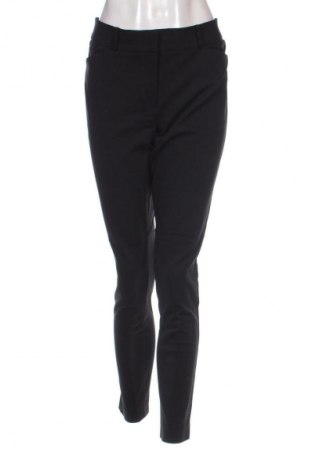 Damenhose Loft, Größe XL, Farbe Schwarz, Preis 10,99 €