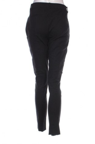 Damenhose Loft, Größe XL, Farbe Schwarz, Preis 8,99 €