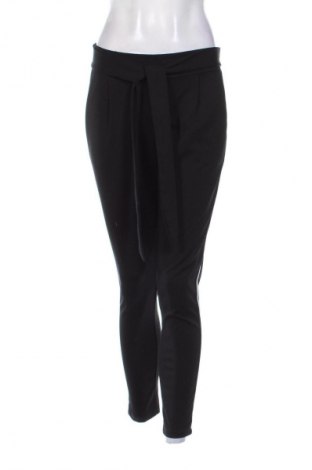 Damenhose Lola & Liza, Größe M, Farbe Schwarz, Preis 4,99 €