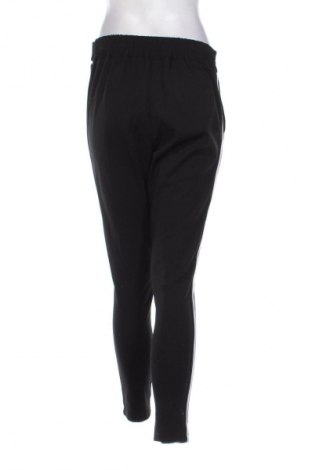 Pantaloni de femei Lola & Liza, Mărime M, Culoare Negru, Preț 20,99 Lei