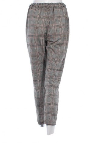 Pantaloni de femei Lola Liza, Mărime M, Culoare Multicolor, Preț 27,99 Lei