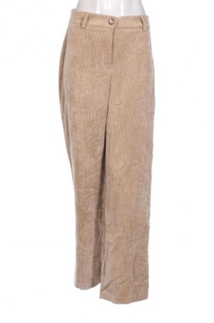 Damenhose Lola Liza, Größe M, Farbe Beige, Preis 28,99 €