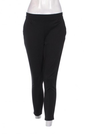 Pantaloni de femei Lola Liza, Mărime S, Culoare Negru, Preț 54,99 Lei