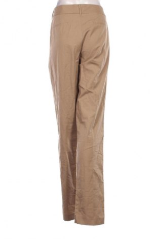 Pantaloni de femei Long Tall Sally, Mărime XXL, Culoare Bej, Preț 239,39 Lei