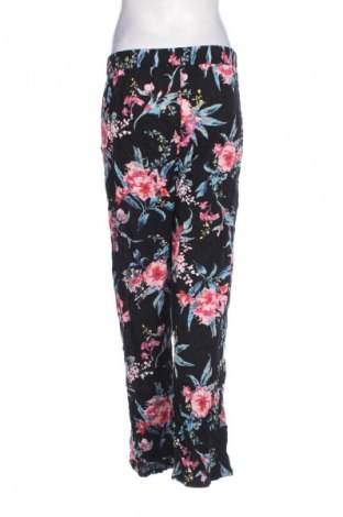 Pantaloni de femei Love To Lough, Mărime XL, Culoare Multicolor, Preț 52,99 Lei