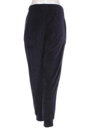 Pantaloni de femei Love To Lounge, Mărime XS, Culoare Albastru, Preț 64,99 Lei