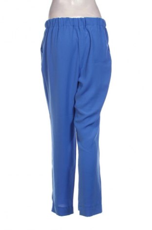 Damenhose Lucy, Größe L, Farbe Blau, Preis 14,83 €