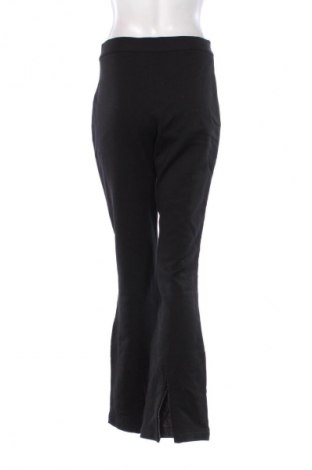 Pantaloni de femei Luhta, Mărime M, Culoare Negru, Preț 81,99 Lei