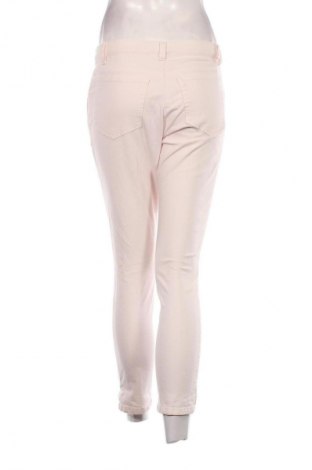 Damen Jeans Luisa Cerano, Größe M, Farbe Rosa, Preis 7,99 €