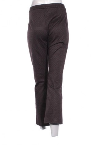 Pantaloni de femei Luisa Viola, Mărime L, Culoare Multicolor, Preț 26,99 Lei