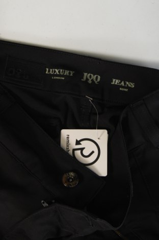 Pantaloni de femei Luxury, Mărime XS, Culoare Negru, Preț 38,99 Lei