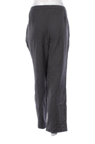 Damenhose Marks & Spencer, Größe XL, Farbe Grau, Preis 15,49 €