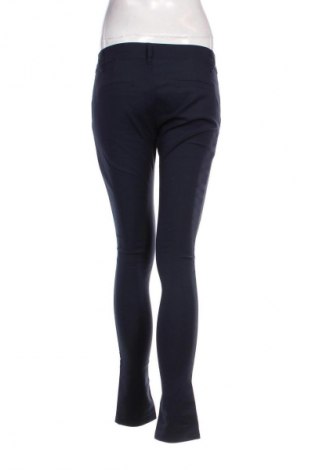 Damenhose M.Sara, Größe M, Farbe Blau, Preis € 9,49