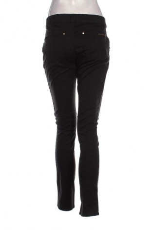 Pantaloni de femei MICHAEL Michael Kors, Mărime M, Culoare Negru, Preț 486,99 Lei