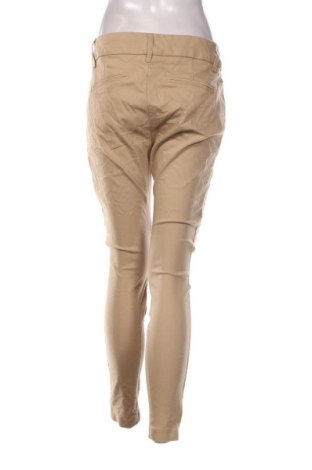 Damenhose MOS MOSH, Größe M, Farbe Beige, Preis € 10,99