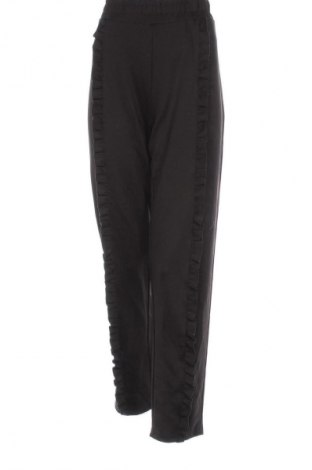 Damenhose MSCH, Größe L, Farbe Schwarz, Preis 8,99 €