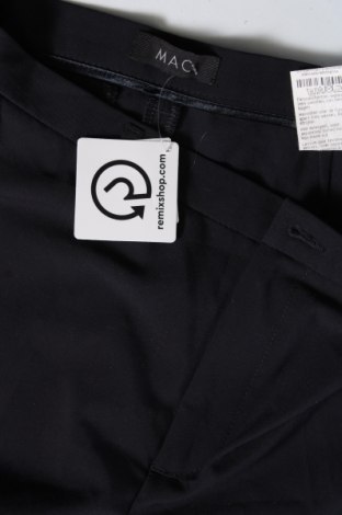 Pantaloni de femei Mac, Mărime L, Culoare Albastru, Preț 91,99 Lei