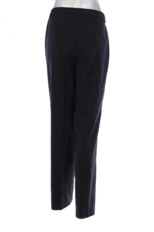 Pantaloni de femei Mac, Mărime L, Culoare Albastru, Preț 91,99 Lei