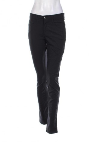 Damenhose Mac, Größe S, Farbe Schwarz, Preis 43,49 €