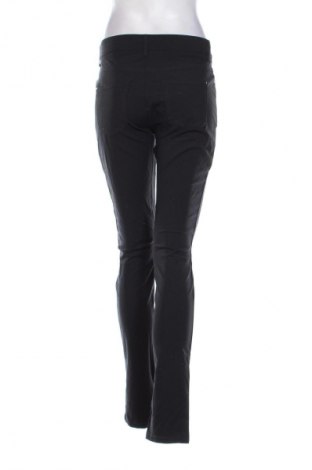 Pantaloni de femei Mac, Mărime S, Culoare Negru, Preț 51,99 Lei