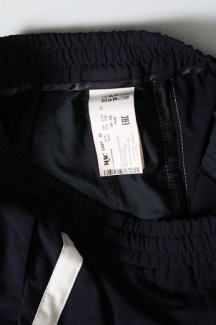 Damenhose Mac, Größe M, Farbe Schwarz, Preis € 21,99