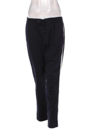 Damenhose Mac, Größe M, Farbe Schwarz, Preis € 21,99