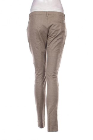 Pantaloni de femei Mac, Mărime S, Culoare Bej, Preț 81,99 Lei