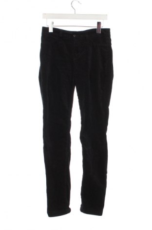 Pantaloni de femei Mac, Mărime S, Culoare Negru, Preț 36,99 Lei