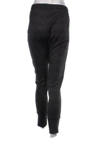 Pantaloni de femei Mac, Mărime M, Culoare Multicolor, Preț 203,99 Lei