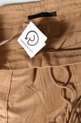 Damenhose Mac, Größe M, Farbe Beige, Preis € 21,99