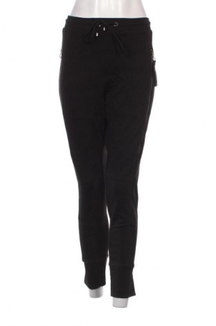 Pantaloni de femei Mac, Mărime M, Culoare Negru, Preț 56,99 Lei