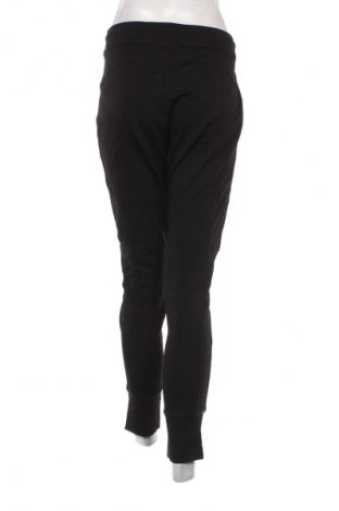 Pantaloni de femei Mac, Mărime M, Culoare Negru, Preț 56,99 Lei