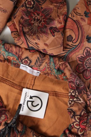 Damenhose Made In Italy, Größe M, Farbe Mehrfarbig, Preis 8,49 €