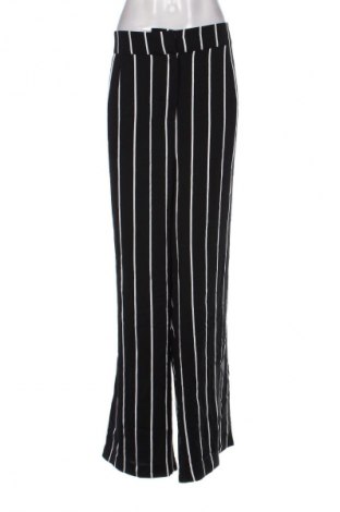 Pantaloni de femei Madison, Mărime XXL, Culoare Negru, Preț 122,99 Lei