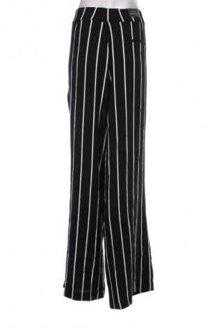 Pantaloni de femei Madison, Mărime XXL, Culoare Negru, Preț 122,99 Lei