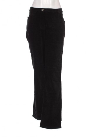 Pantaloni de femei Magic, Mărime L, Culoare Negru, Preț 67,99 Lei