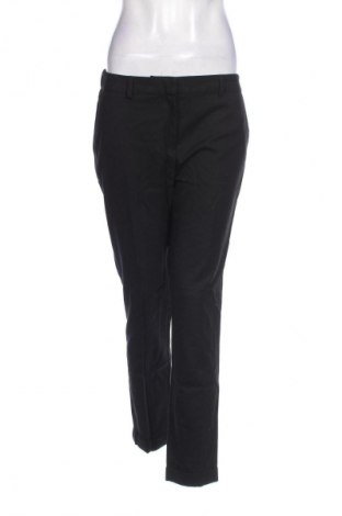 Pantaloni de femei Maison 123, Mărime M, Culoare Negru, Preț 79,99 Lei