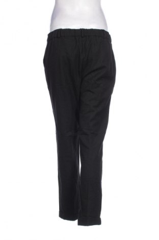 Pantaloni de femei Maison 123, Mărime M, Culoare Negru, Preț 71,99 Lei