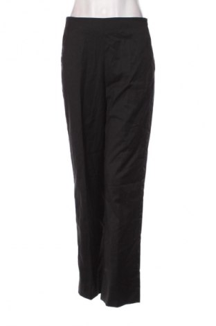 Damenhose Maje, Größe M, Farbe Schwarz, Preis 41,99 €