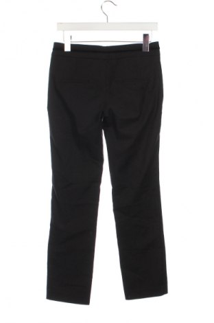 Pantaloni de femei Mango, Mărime XS, Culoare Negru, Preț 28,99 Lei