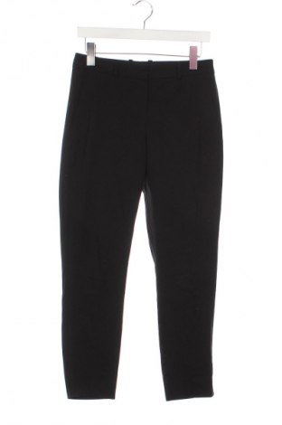 Pantaloni de femei Mango, Mărime XS, Culoare Negru, Preț 28,99 Lei