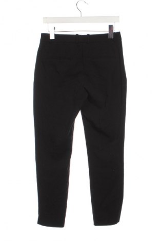 Pantaloni de femei Mango, Mărime XS, Culoare Negru, Preț 28,99 Lei