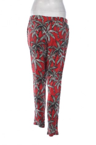 Damenhose Mango, Größe M, Farbe Mehrfarbig, Preis 6,99 €