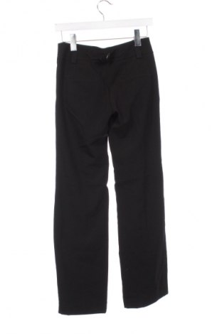 Pantaloni de femei Mango, Mărime XS, Culoare Negru, Preț 30,99 Lei