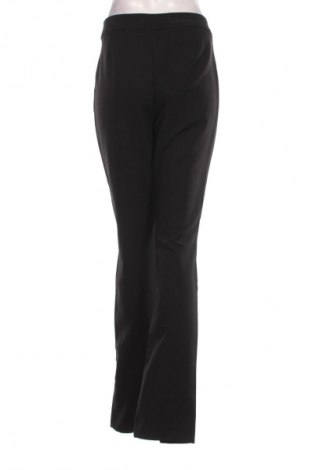 Pantaloni de femei Mango, Mărime XL, Culoare Negru, Preț 137,99 Lei