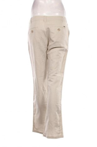 Damenhose Mango, Größe M, Farbe Beige, Preis € 20,05