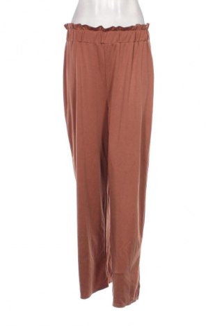 Damenhose Mango, Größe S, Farbe Braun, Preis 10,99 €