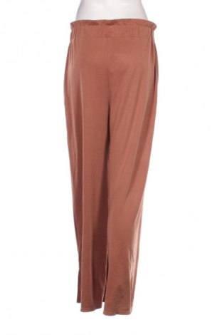 Damenhose Mango, Größe S, Farbe Braun, Preis 10,99 €