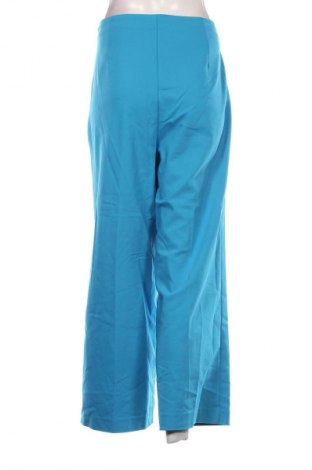 Damenhose Mango, Größe L, Farbe Blau, Preis € 11,99